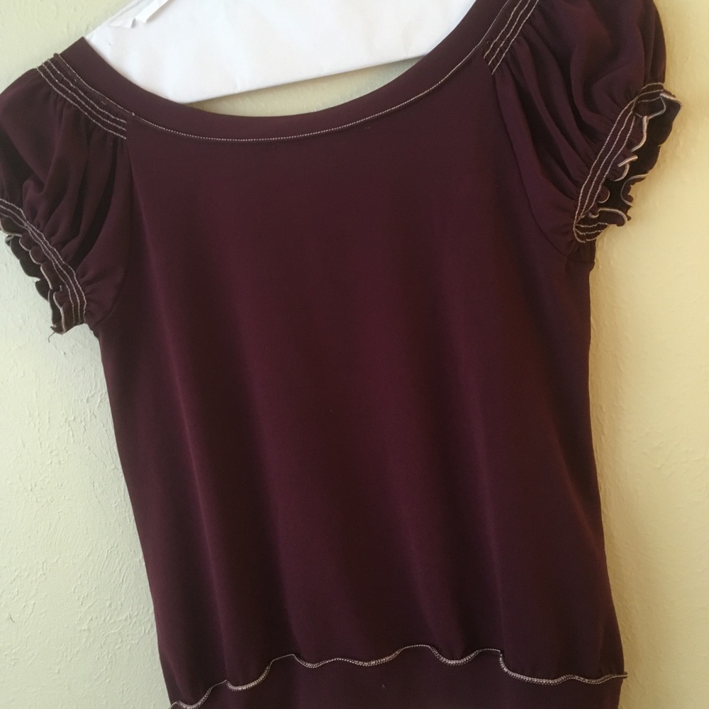 Top - Picture 5 of 8